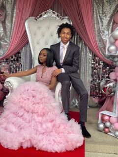 Designed by Diamonds