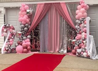 Designed by Diamonds