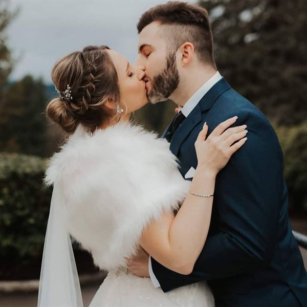 Lewis River Golf Course