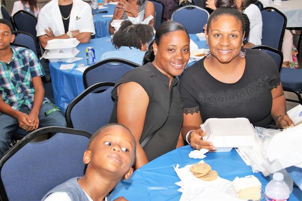 Power Unit Productions