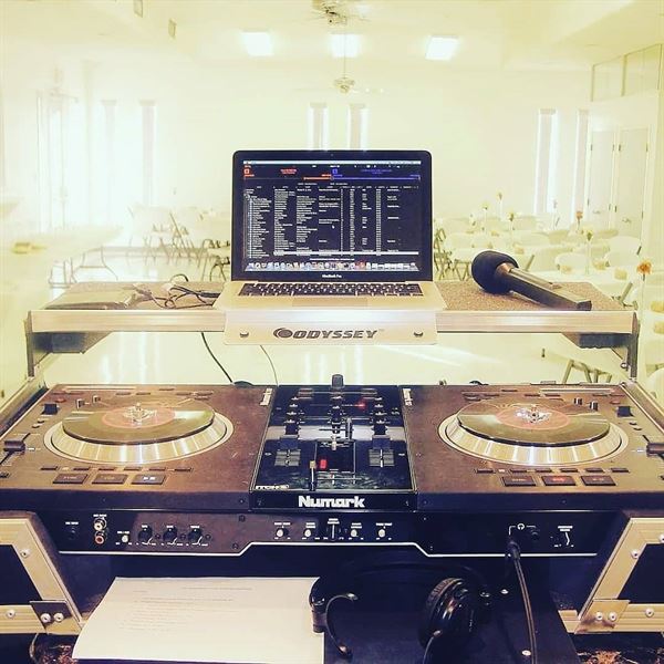 Power Unit Productions