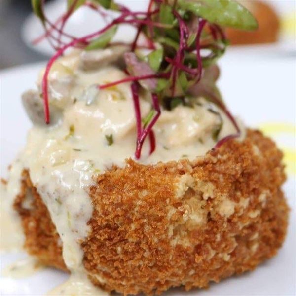 Power Unit Productions