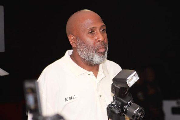 Power Unit Productions