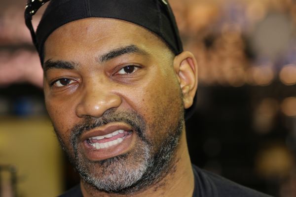 Power Unit Productions