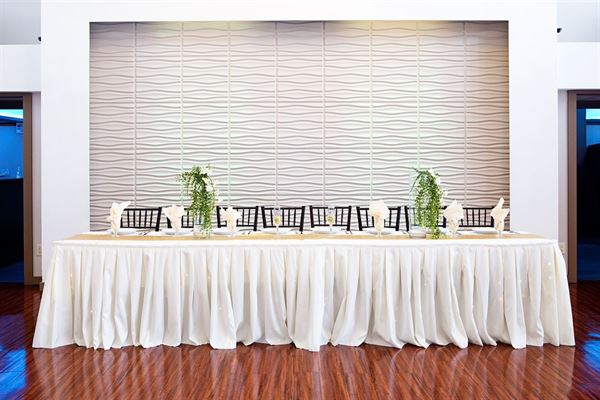 Phoenix Hall Event Center