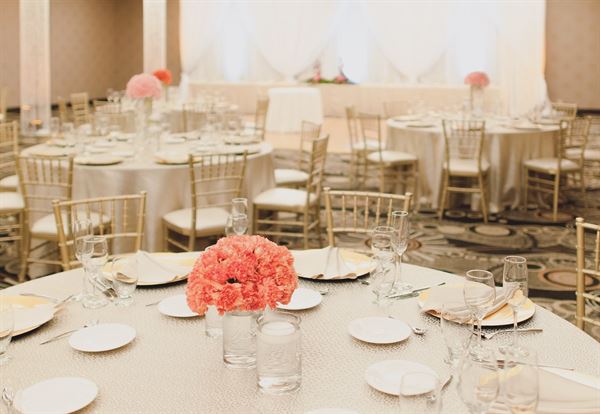 Fort Pontchartrain a Wyndham Hotel