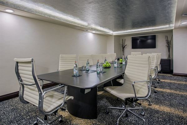 Fort Pontchartrain a Wyndham Hotel