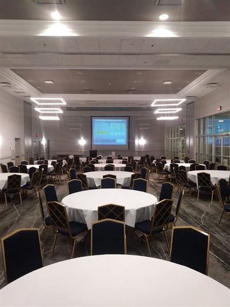 41 Lakefront Hotel, Trademark Collection by Wyndham