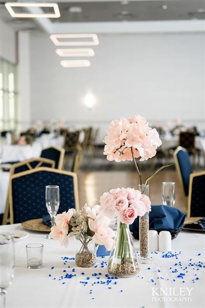 41 Lakefront Hotel, Trademark Collection by Wyndham