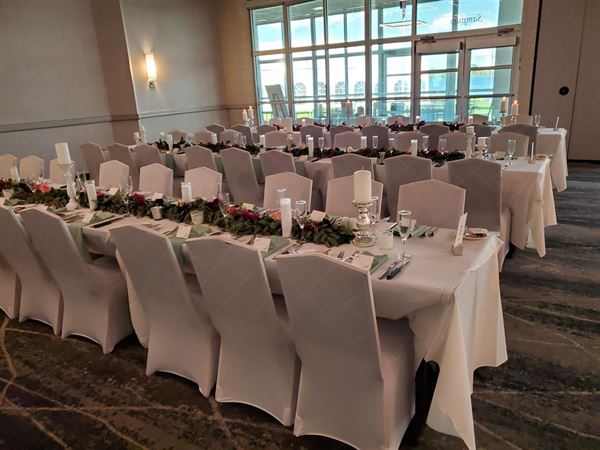 41 Lakefront Hotel, Trademark Collection by Wyndham