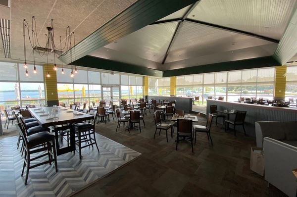 41 Lakefront Hotel, Trademark Collection by Wyndham