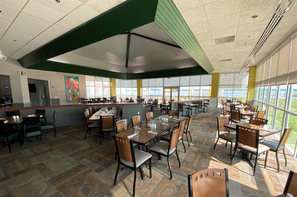 41 Lakefront Hotel, Trademark Collection by Wyndham