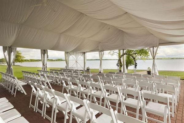 41 Lakefront Hotel, Trademark Collection by Wyndham