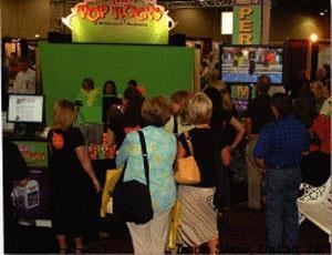 South Jersey Dance Heads