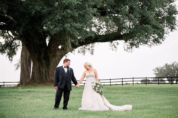 Southwind Plantation