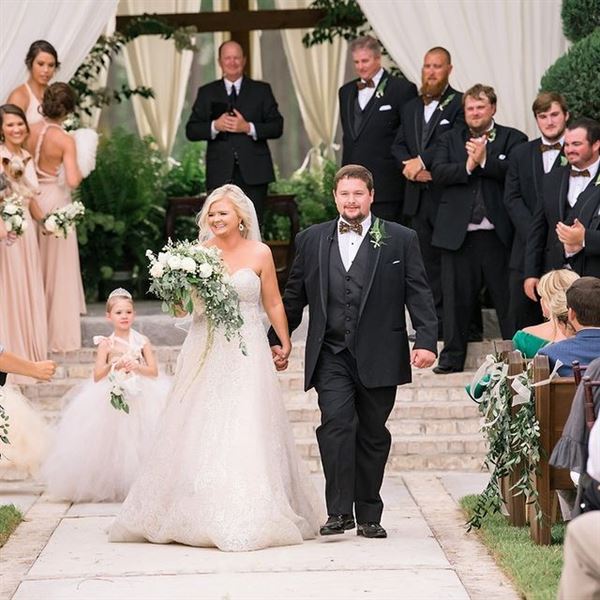 Southwind Plantation