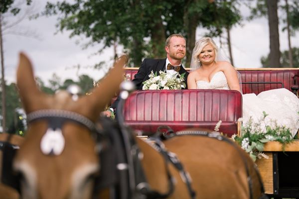 Southwind Plantation