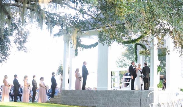 Southwind Plantation