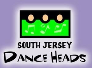 South Jersey Dance Heads