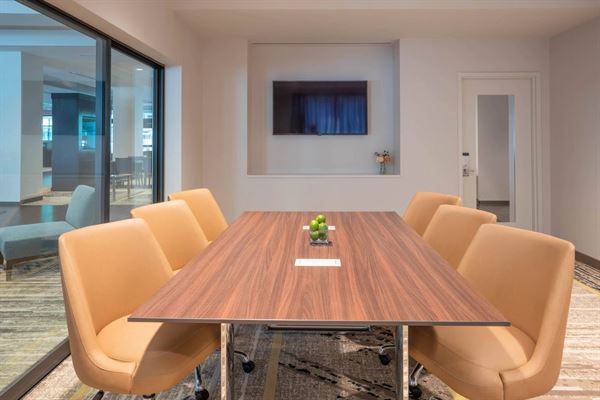 TownePlace Suites Thousand Oaks Agoura Hills