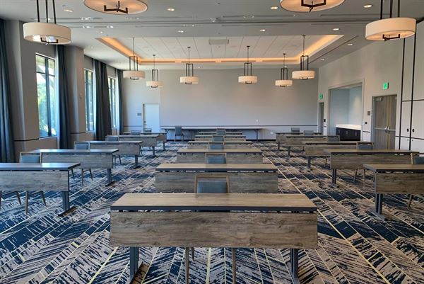 TownePlace Suites Thousand Oaks Agoura Hills