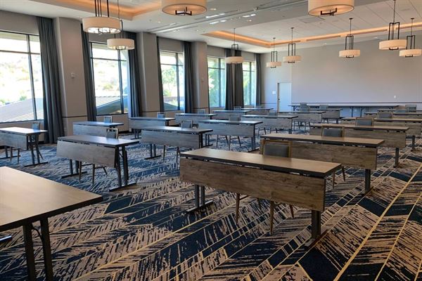 TownePlace Suites Thousand Oaks Agoura Hills