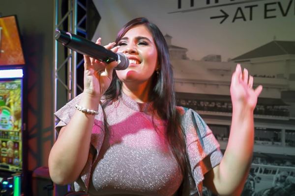 Catabella Music Band