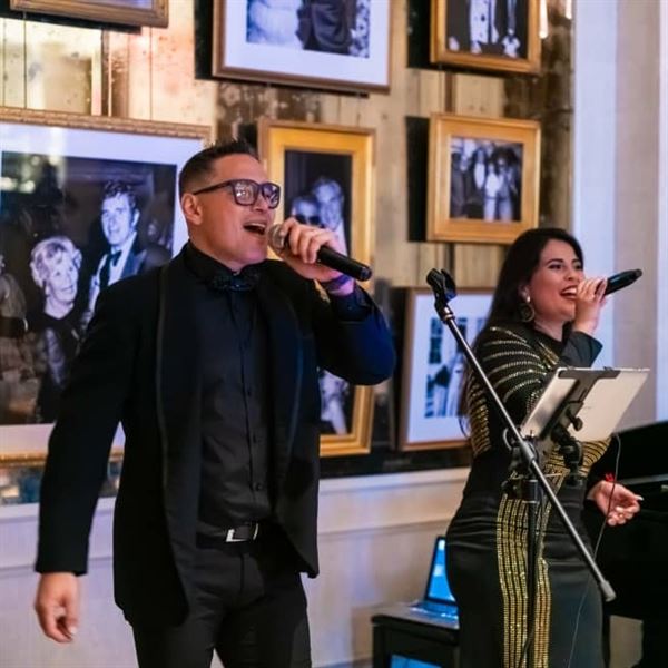 Catabella Music Band