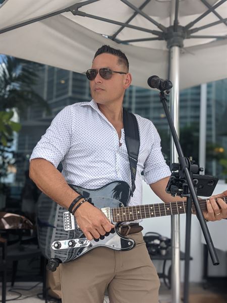 Catabella Music Band