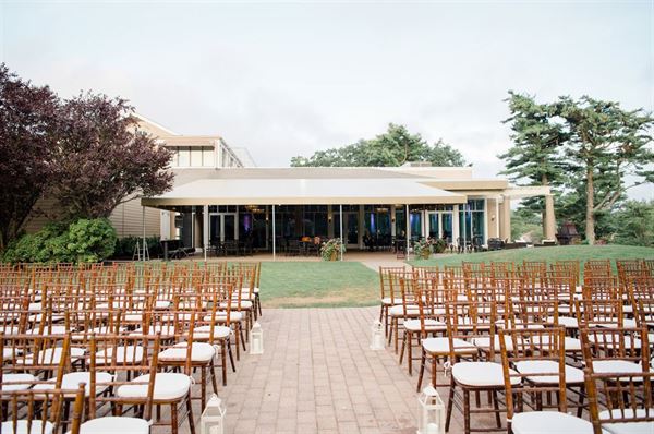 Stonebridge Country Club