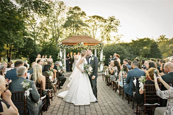 Stonebridge Country Club