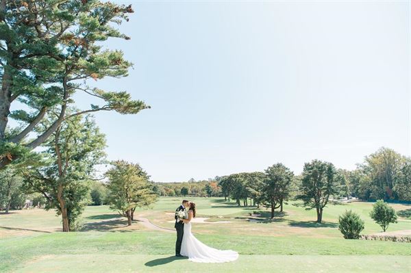 Stonebridge Country Club