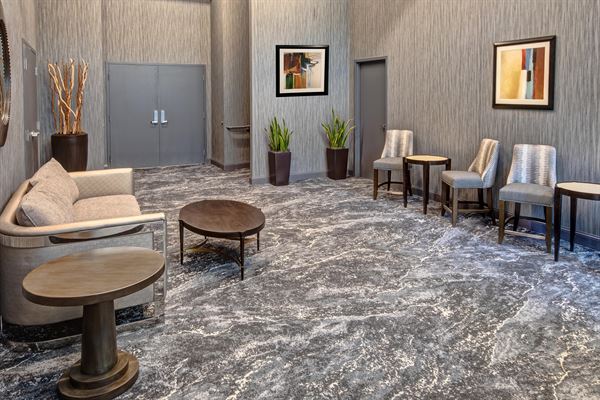 Courtyard Franklin Cool Springs