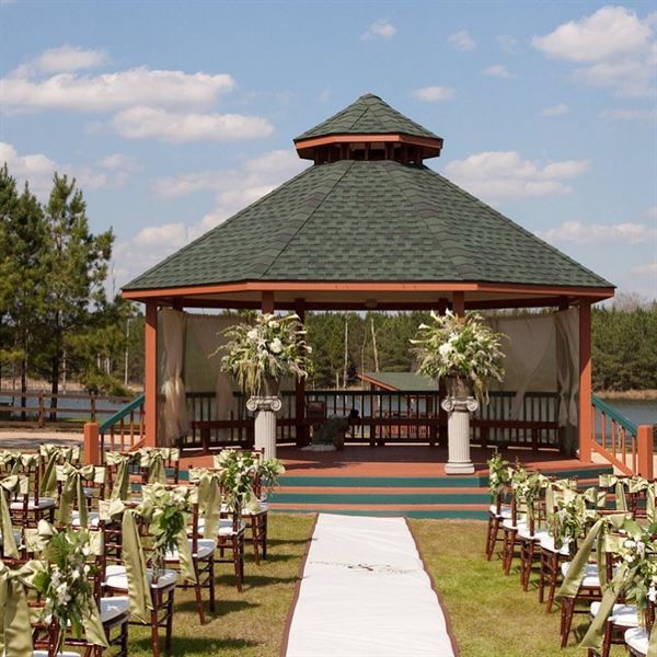 Southwind Plantation