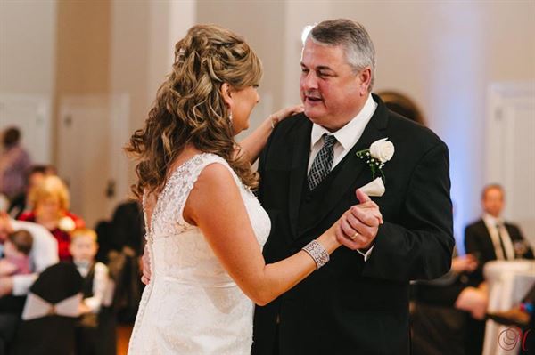 The Woman's Club of Tallahassee