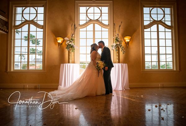 Italian Club of Ybor