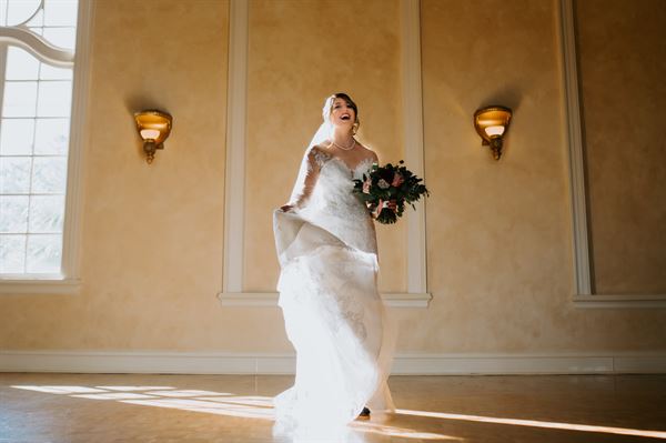 Italian Club of Ybor