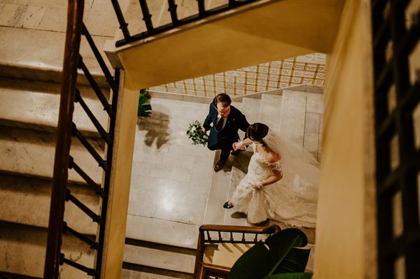 Italian Club of Ybor