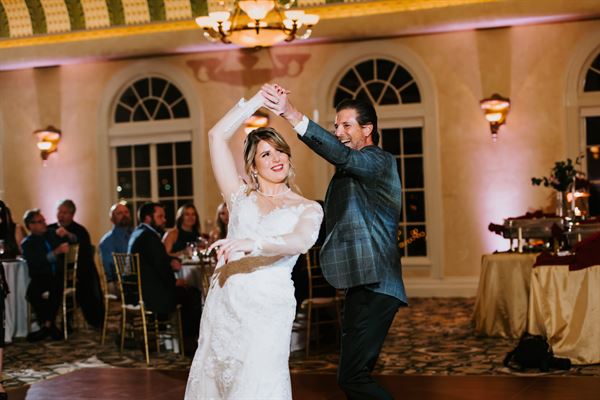 Italian Club of Ybor