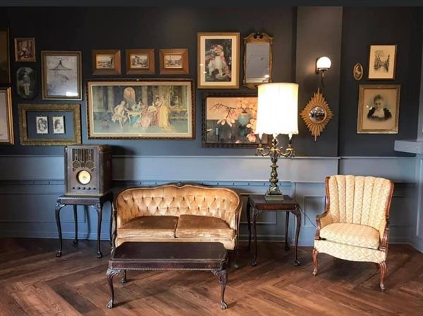 Josie Kelly's Public House