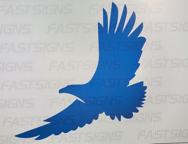 Blue Eagle Travelers Corp.