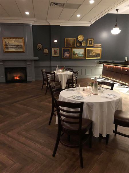 Josie Kelly's Public House