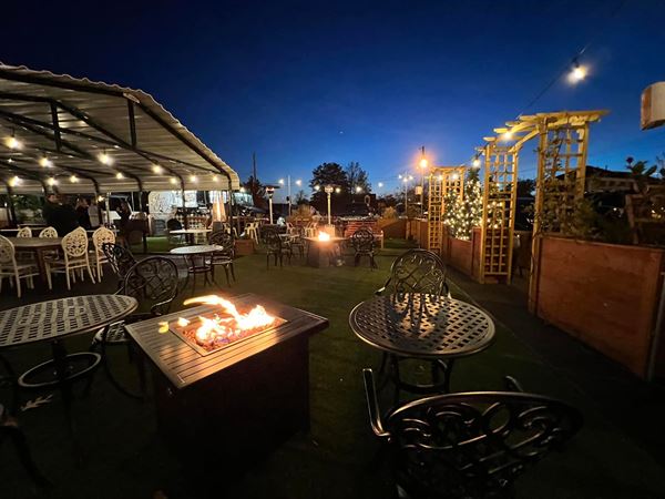 Josie Kelly's Public House