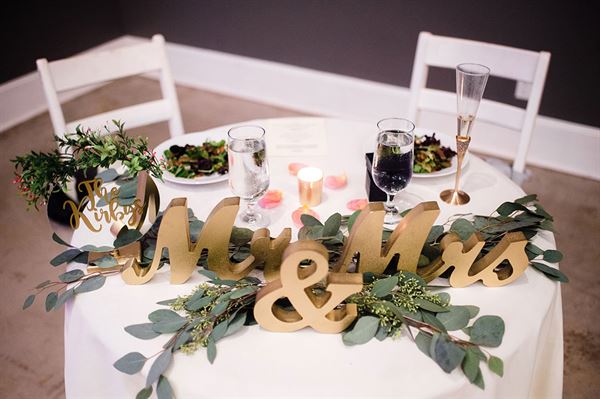 The Pavilion On Lakeland Farm