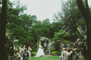 Additional Event Spaces