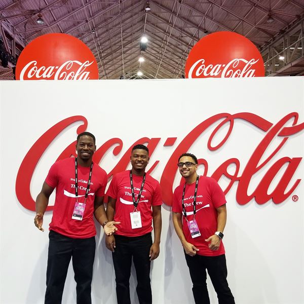 Priceless One Management