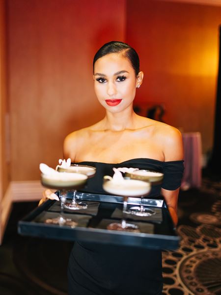 Priceless One Management