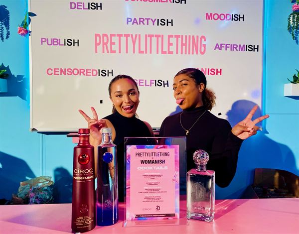 Priceless One Management