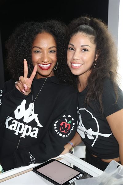 Priceless One Management