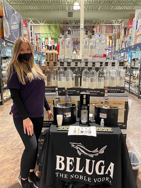 Priceless One Management